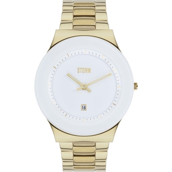 ساعت مچی استورم ST 47316/GD